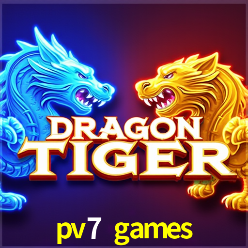 Explorando a Categoria de Eventos em Apostas na pv7 games