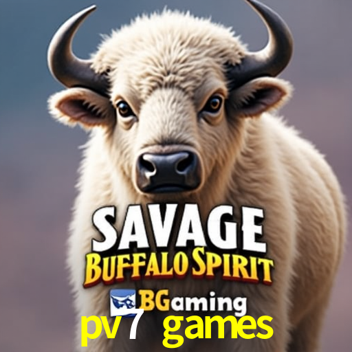 Apostas Esportivas na pv7 games: Um Guia Completo