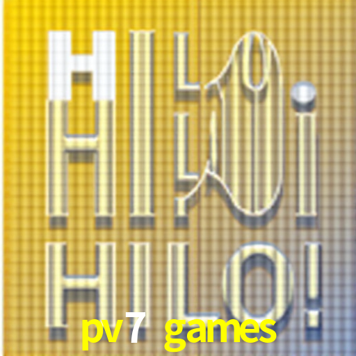 A Emoção da Loteria na pv7 games: Uma Chance de Mudança de Vida