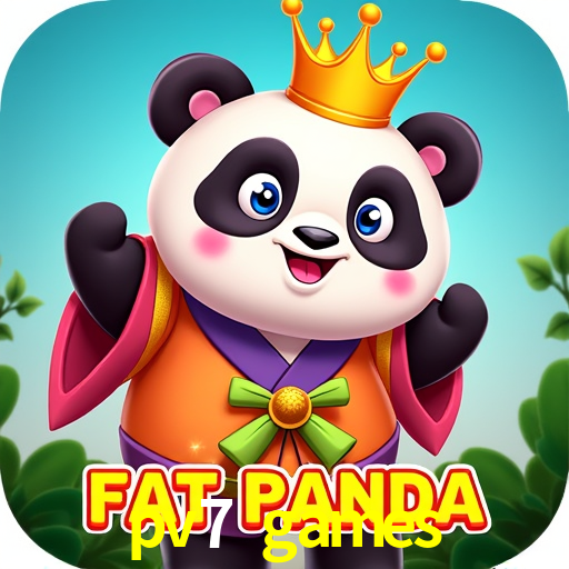 A Revolução dos Aplicativos de Jogos no pv7 games