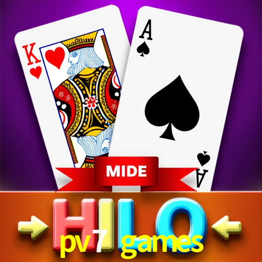 Dicas Essenciais para Melhorar seu Desempenho em Jogos de Palavras