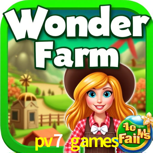 Apostas Esportivas na pv7 games: Um Guia Completo