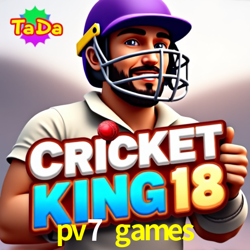 A Revolução dos Jogos Mobile: Diversão na Palma da Mão