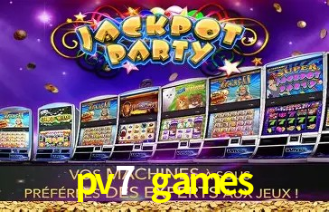 A Emoção da Loteria na pv7 games: Uma Chance de Mudança de Vida