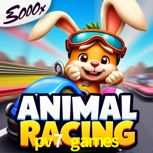 Explorando a Categoria de Eventos em Apostas na pv7 games