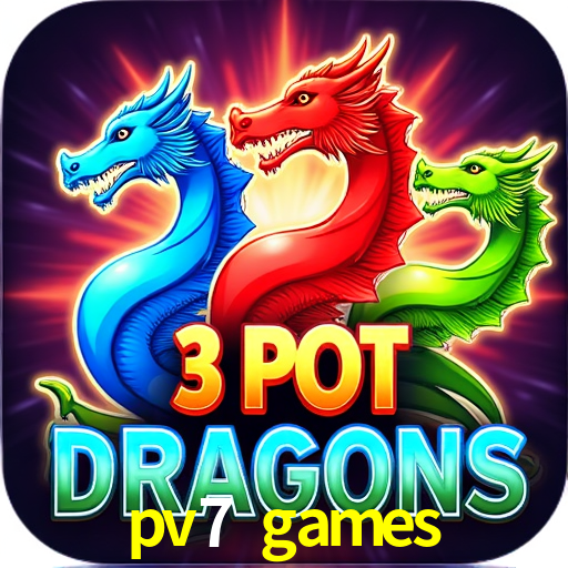 A Experiência Imersiva dos Cassinos Ao Vivo no pv7 games