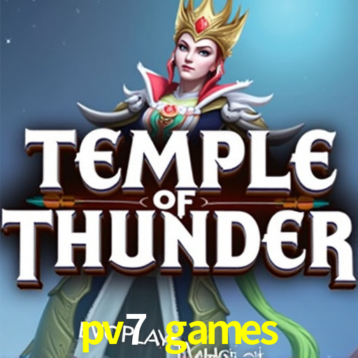 A Emoção da Loteria na pv7 games: Uma Chance de Mudança de Vida