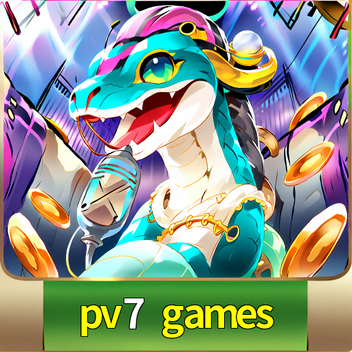 pv7 games